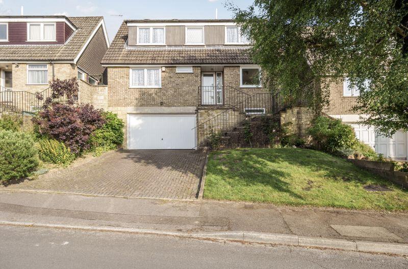 Main image of property: Broadmead, Tunbridge Wells