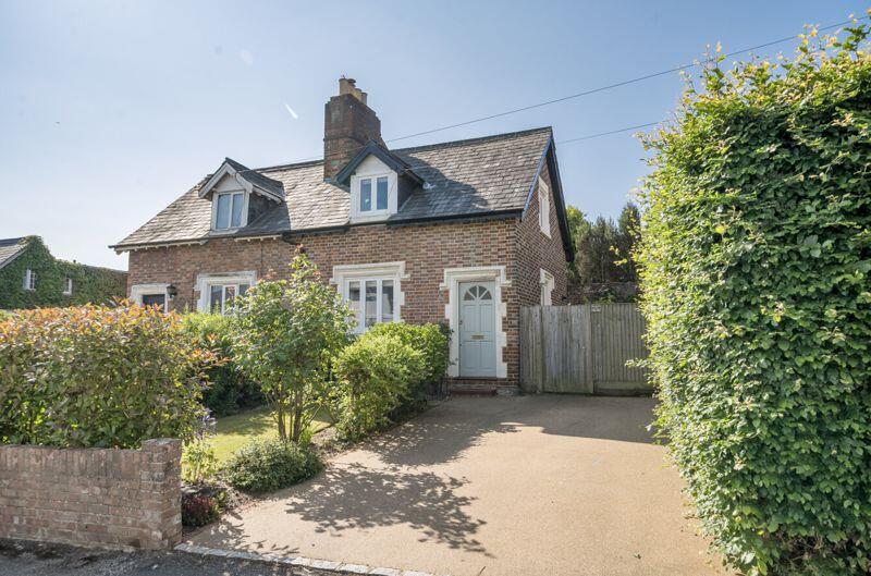 Main image of property: Newcomen Road, Tunbridge Wells