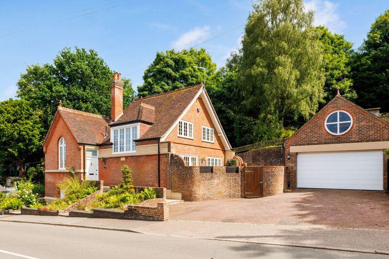 Main image of property: Town Hill, Lamberhurst