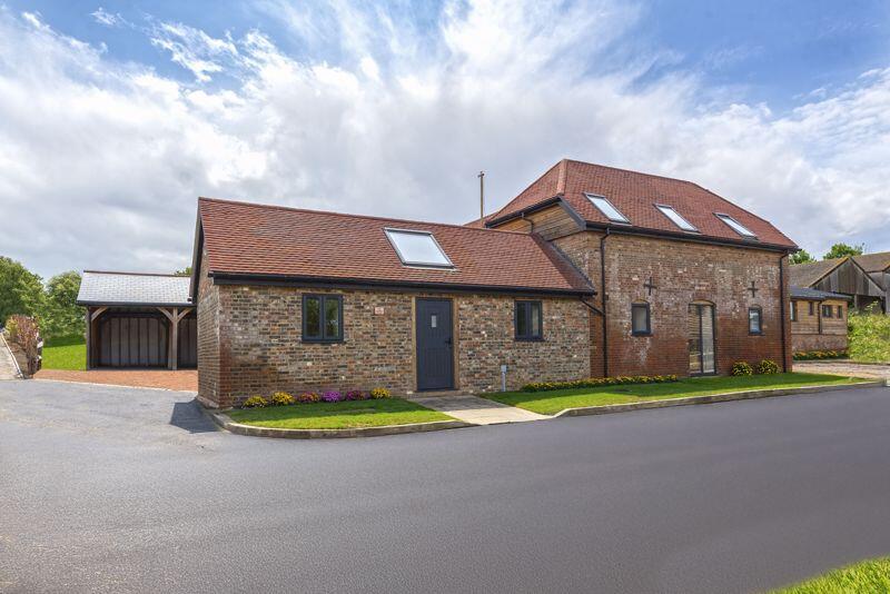 Main image of property: Ashurst Road, Ashurst, Tunbridge Wells