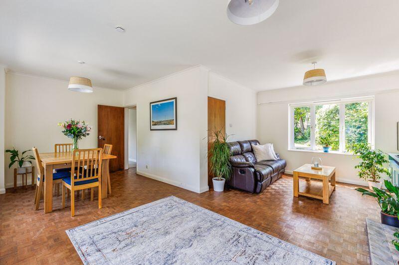 Main image of property: Sandown Close, Tunbridge Wells, TN2 4RL
