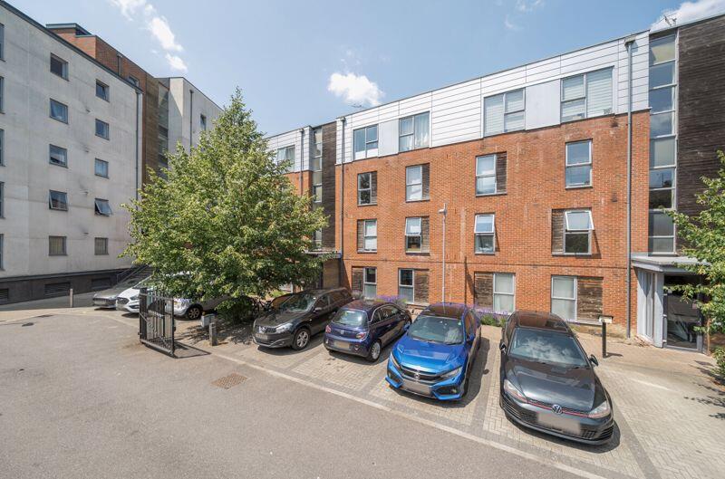 Main image of property: Medway Drive, Tunbridge Wells
