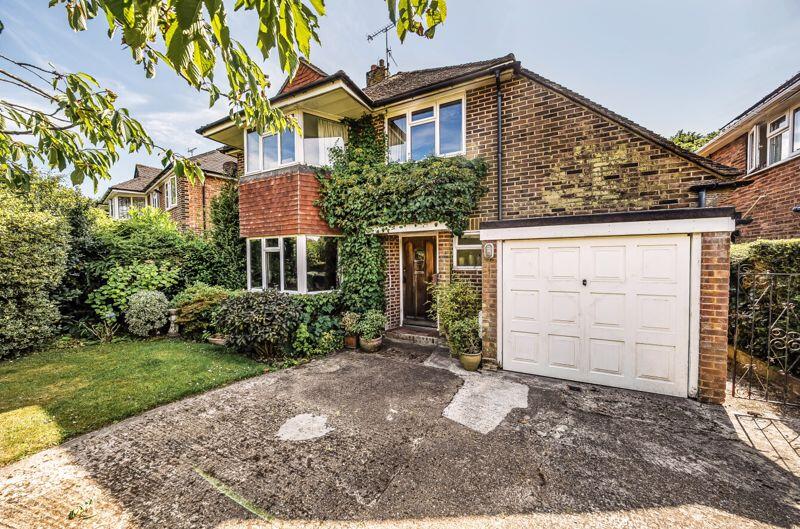Main image of property: Farmcombe Road, Tunbridge Wells