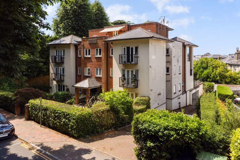 Main image of property: Carlton Road, Tunbridge Wells