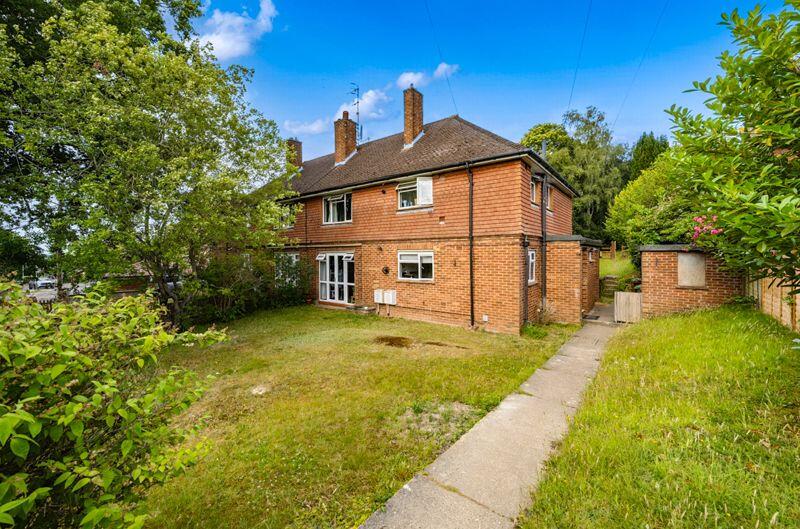 Main image of property: Sherwood Road, Tunbridge Wells