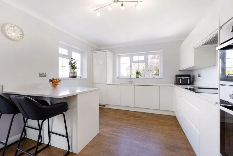 Main image of property: Glenmore Park, Tunbridge Wells
