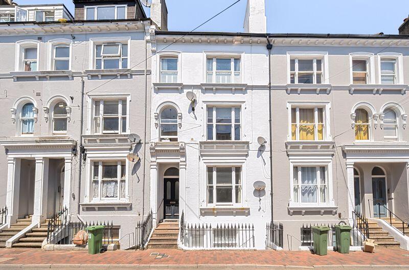 Main image of property: Dudley Road, Tunbridge Wells