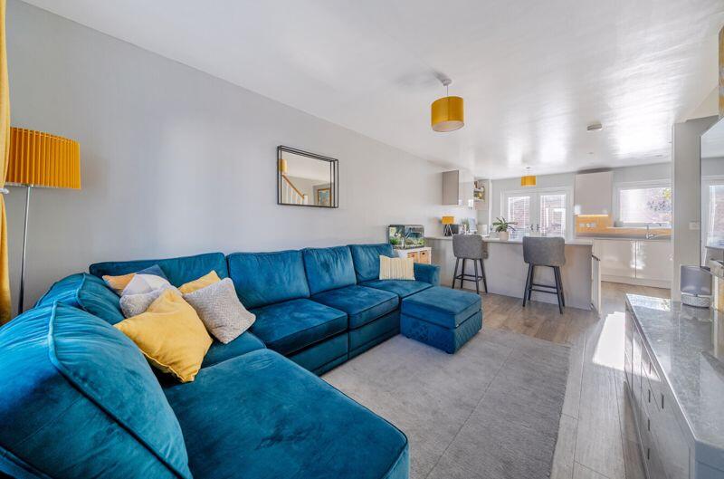 Main image of property: Herald Gardens, Tunbridge Wells