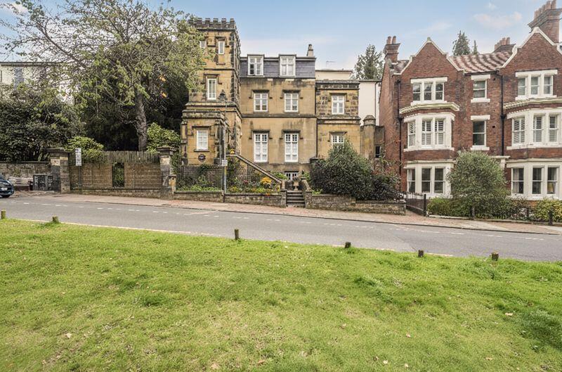 Main image of property: London Road, Tunbridge Wells
