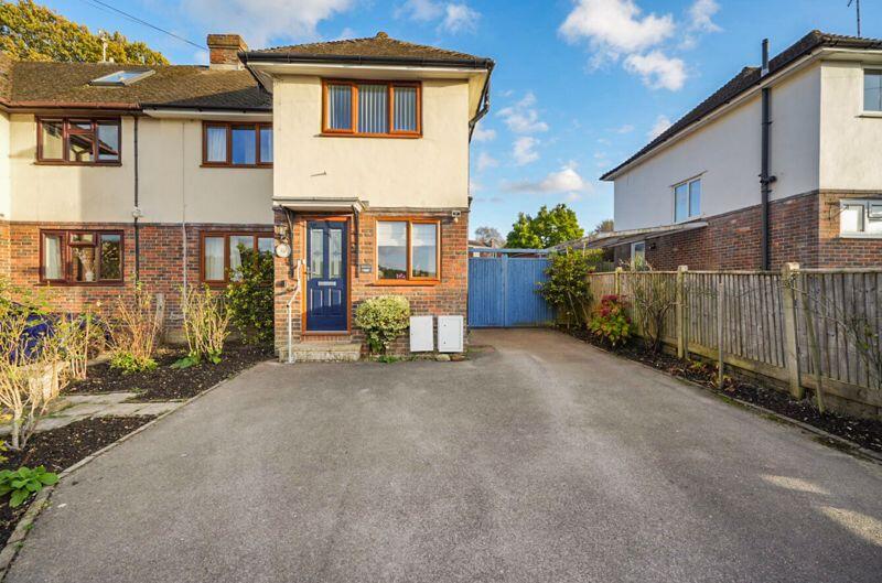 Main image of property: Withyham Road, Tunbridge Wells