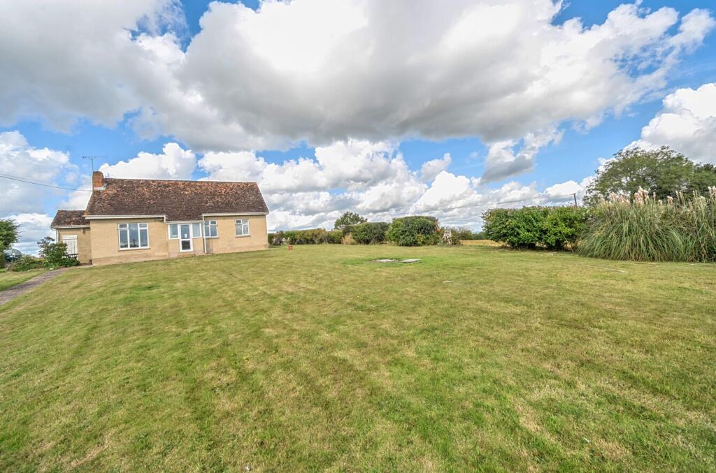 Main image of property: Pearsons Green Road, Brenchley, TN12