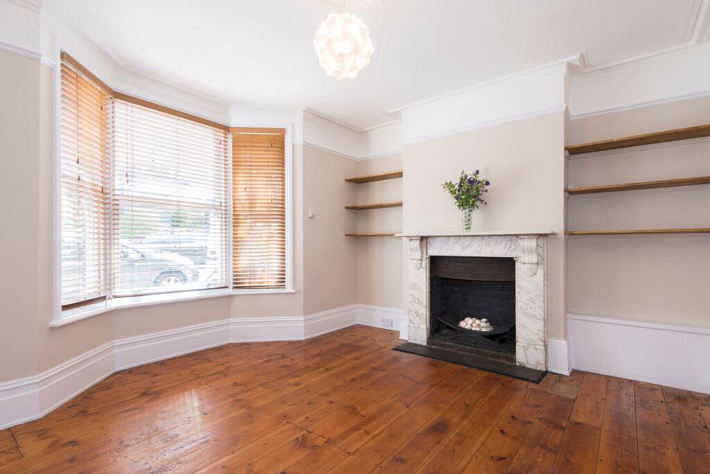 Main image of property: Meadow Hill Road, Tunbridge Wells, TN1