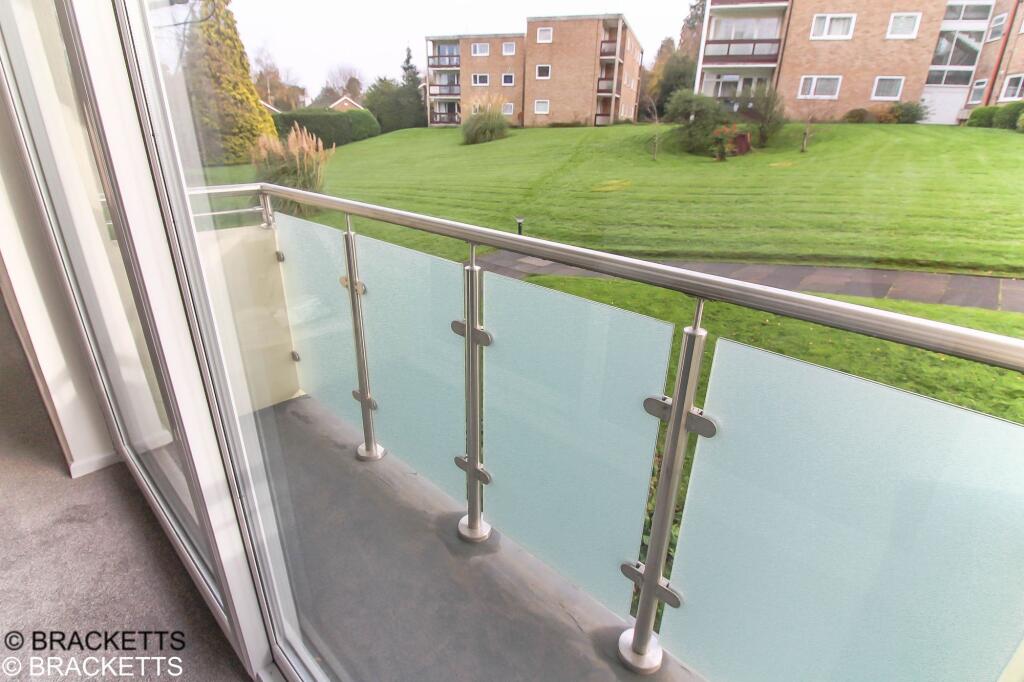 Main image of property: Ferndale Close, Tunbridge Wells, TN2