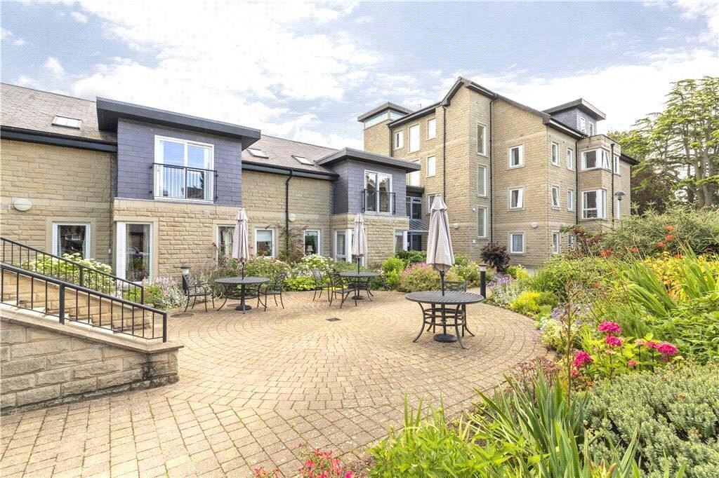 Main image of property: Otley Road, Harrogate, North Yorkshire, HG2