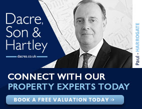 Get brand editions for Dacre Son & Hartley, Harrogate