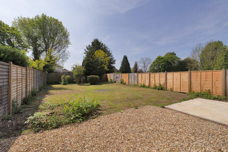 Main image of property: 3/4 Bedroom - Ringden Avenue, Paddock Wood, TN12 6ED