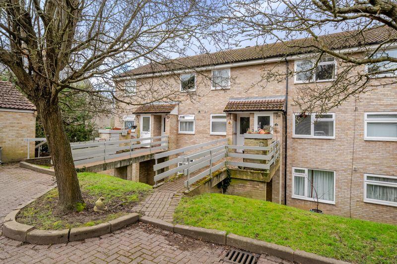 Main image of property: Welland Road, Tonbridge