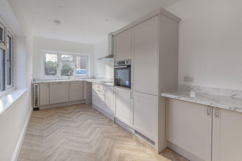 Main image of property: Priory Road, Tonbridge, TN9 2AQ