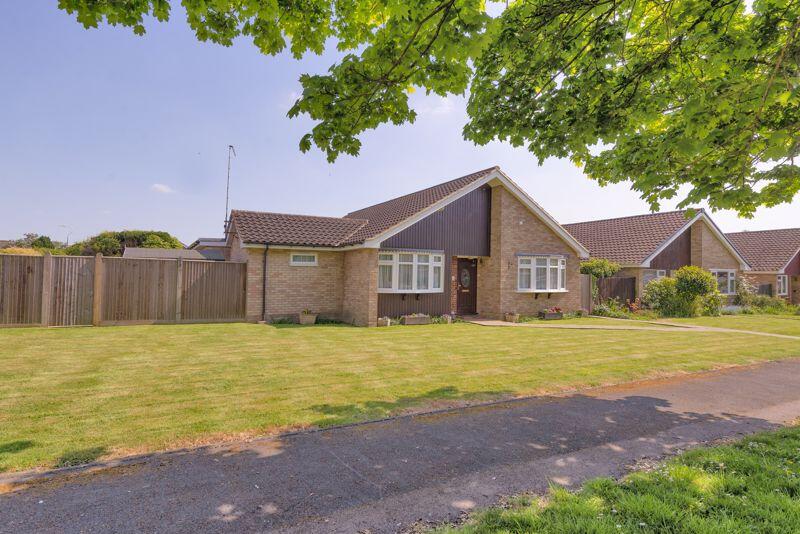 Main image of property: Correnden Road, Tonbridge, TN10 3AT