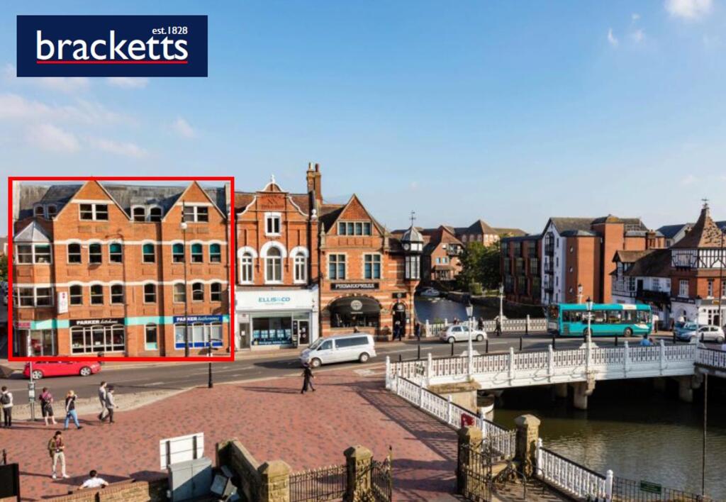 Main image of property: High Street, Tonbridge, TN9