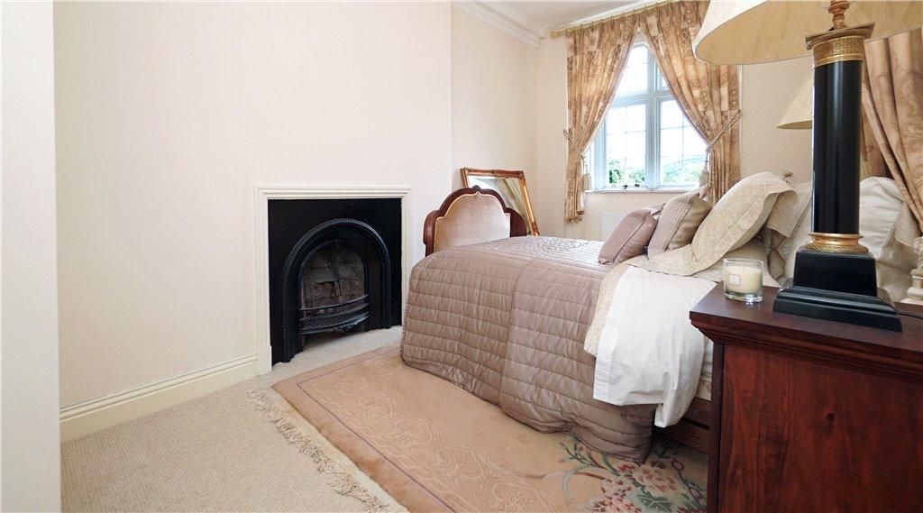 3 bedroom terraced house for sale in Eshton Hall, Eshton, Skipton
