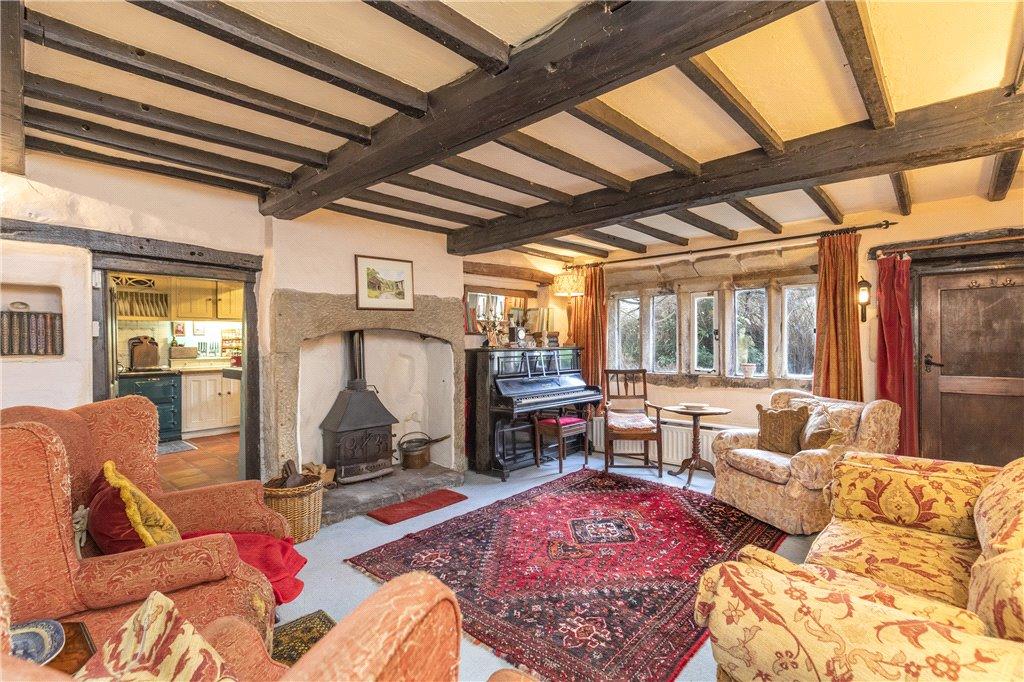 Additional property image - West Lane, Bradley, North Yorkshire, BD20