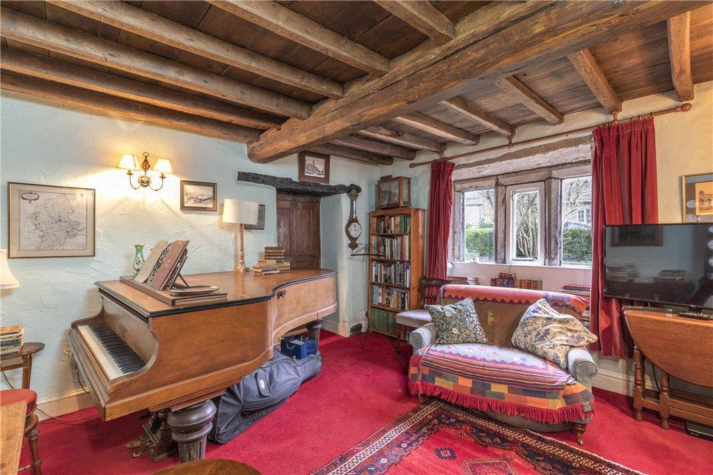 Additional property image - West Lane, Bradley, North Yorkshire, BD20