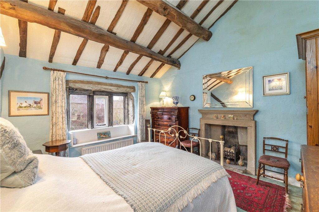 Additional property image - West Lane, Bradley, North Yorkshire, BD20