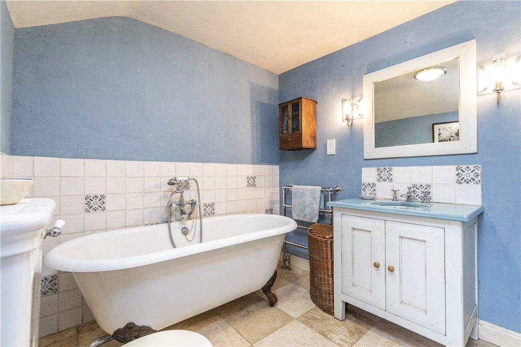 Additional property image - West Lane, Bradley, North Yorkshire, BD20