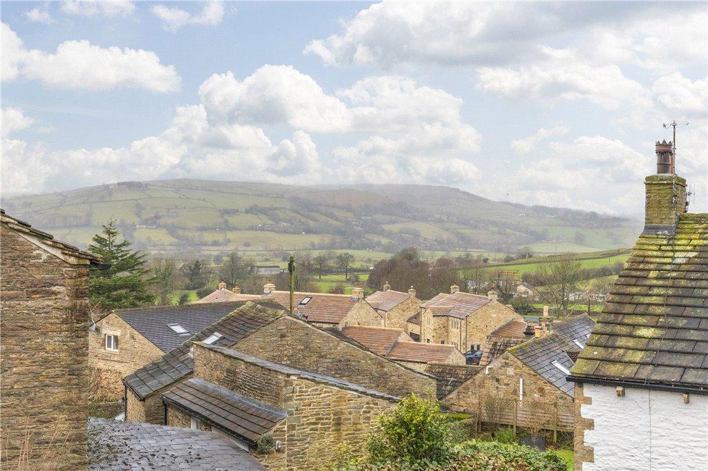 Additional property image - West Lane, Bradley, North Yorkshire, BD20
