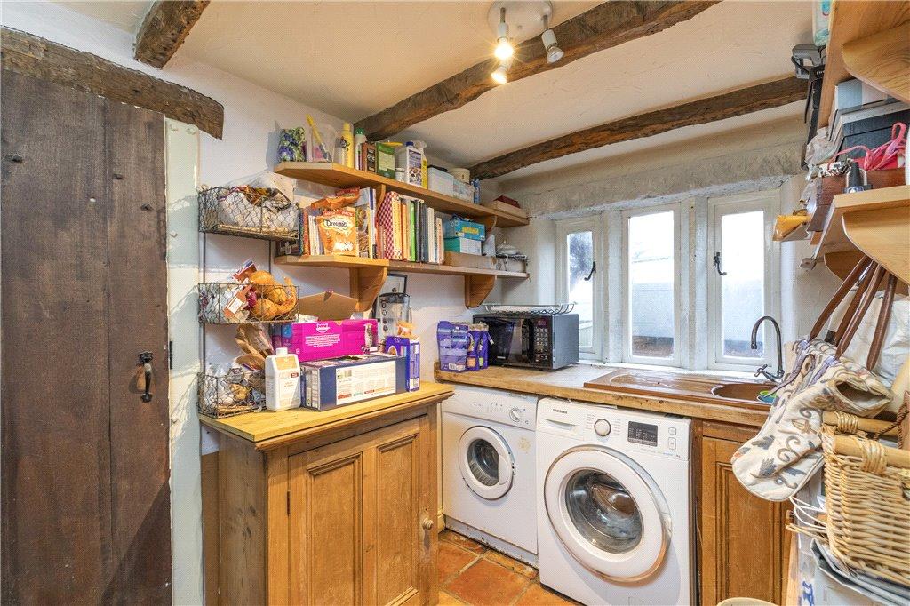 Additional property image - West Lane, Bradley, North Yorkshire, BD20