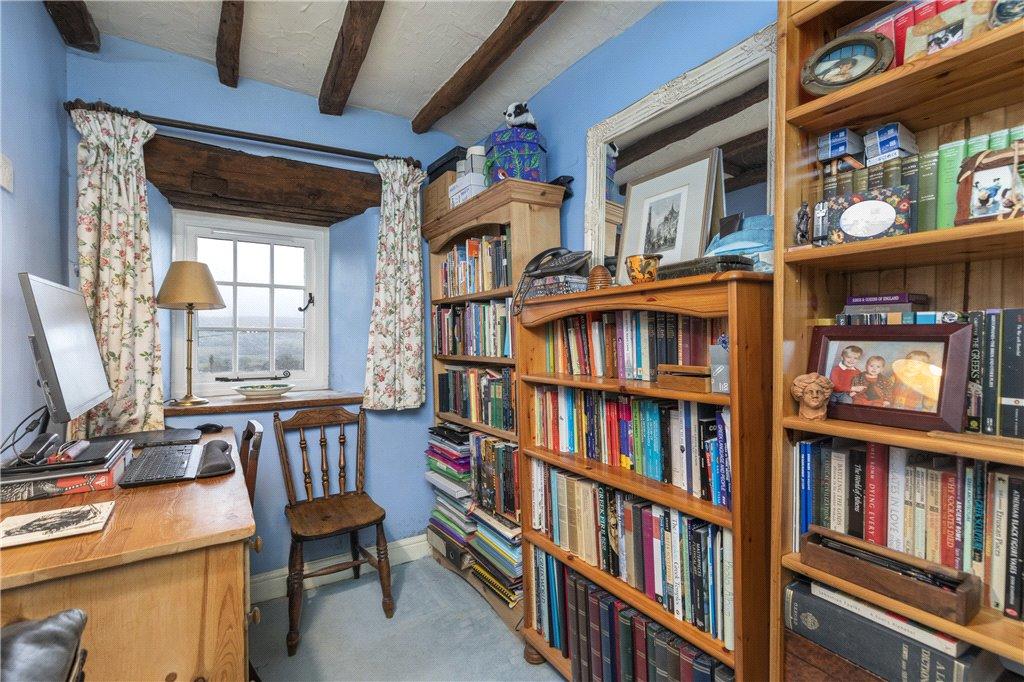 Additional property image - West Lane, Bradley, North Yorkshire, BD20