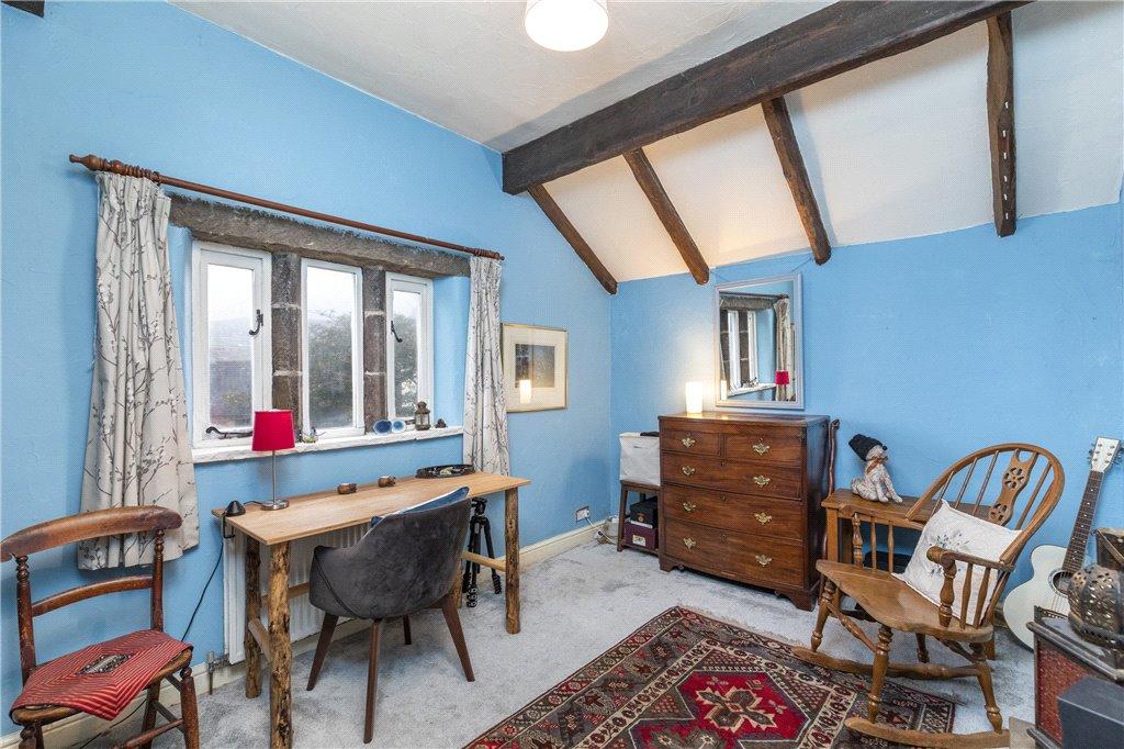Additional property image - West Lane, Bradley, North Yorkshire, BD20