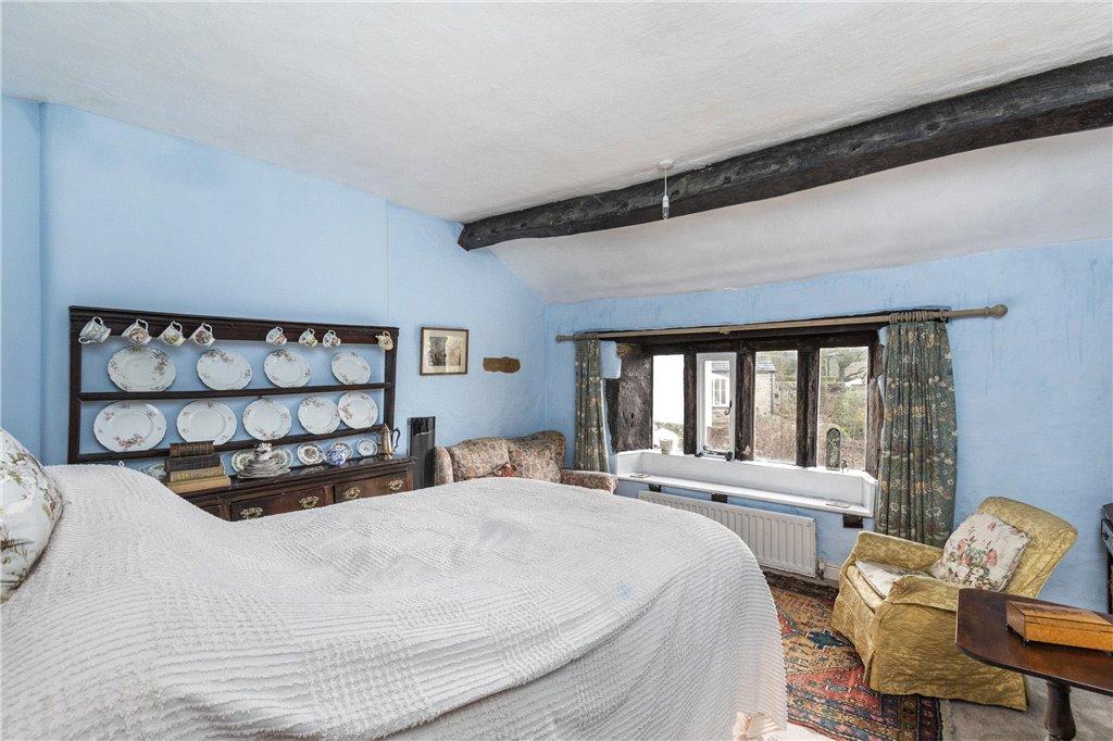Additional property image - West Lane, Bradley, North Yorkshire, BD20