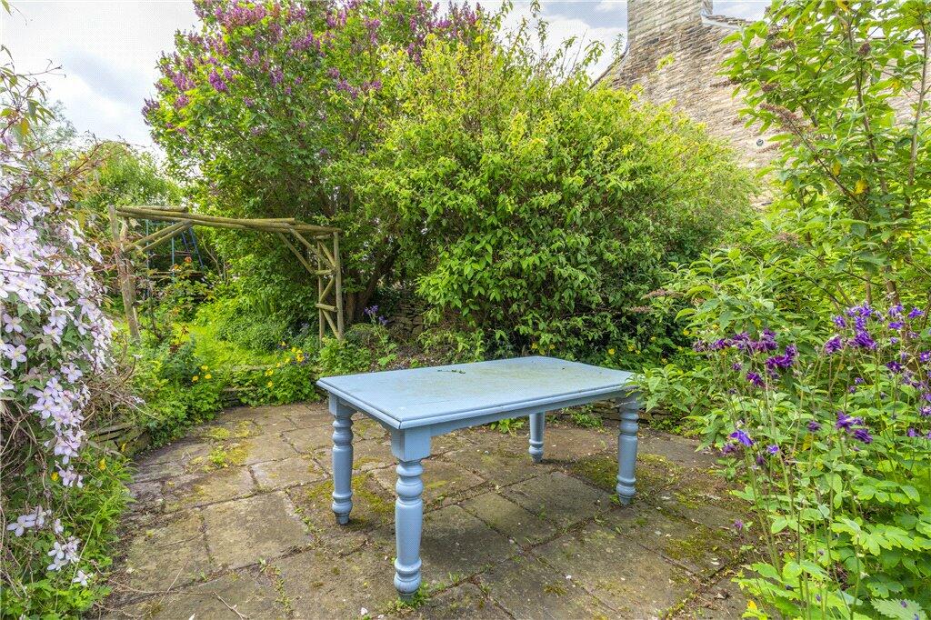 Additional property image - West Lane, Bradley, North Yorkshire, BD20
