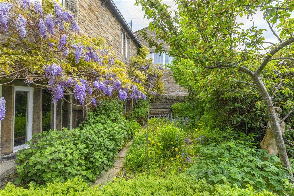 Additional property image - West Lane, Bradley, North Yorkshire, BD20