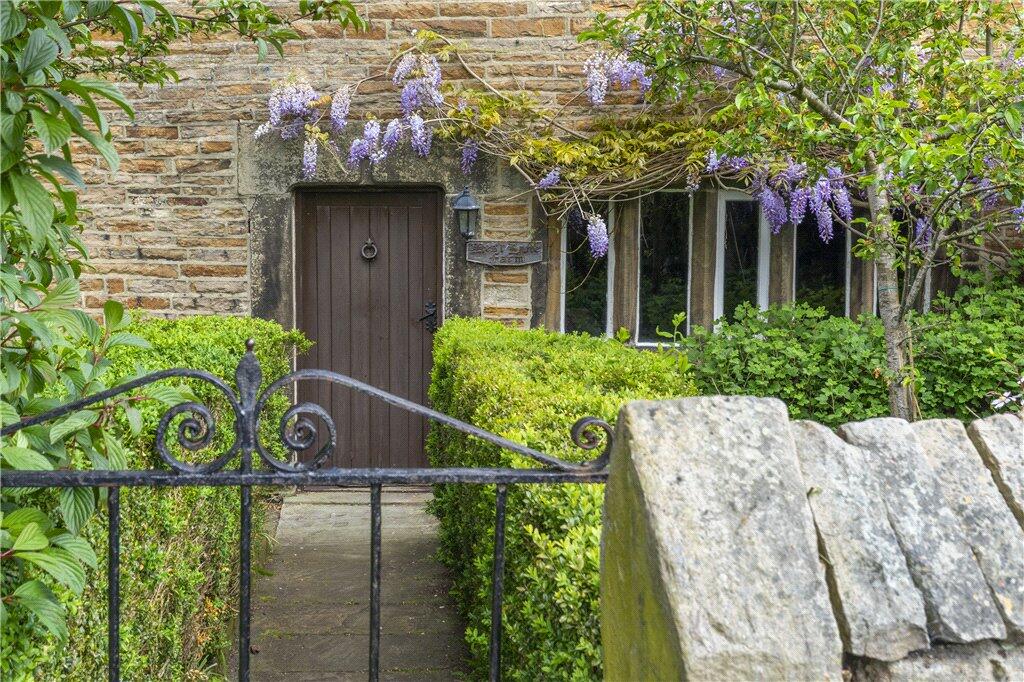 Additional property image - West Lane, Bradley, North Yorkshire, BD20