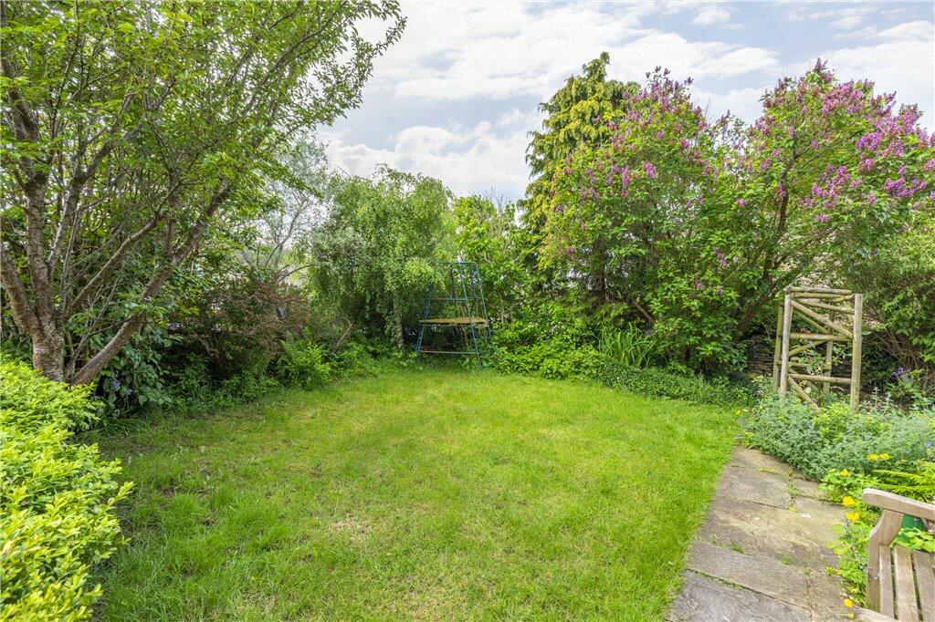Additional property image - West Lane, Bradley, North Yorkshire, BD20