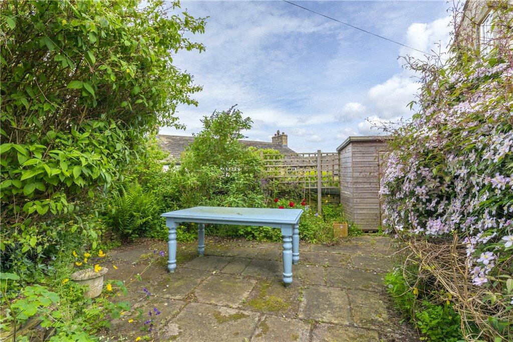 Additional property image - West Lane, Bradley, North Yorkshire, BD20