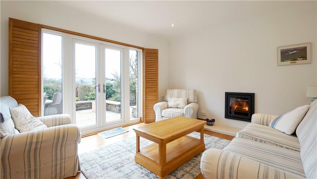 Additional property image - Stirton, Skipton, BD23