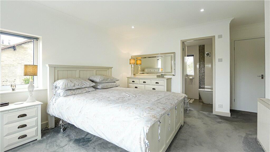 Additional property image - Stirton, Skipton, BD23