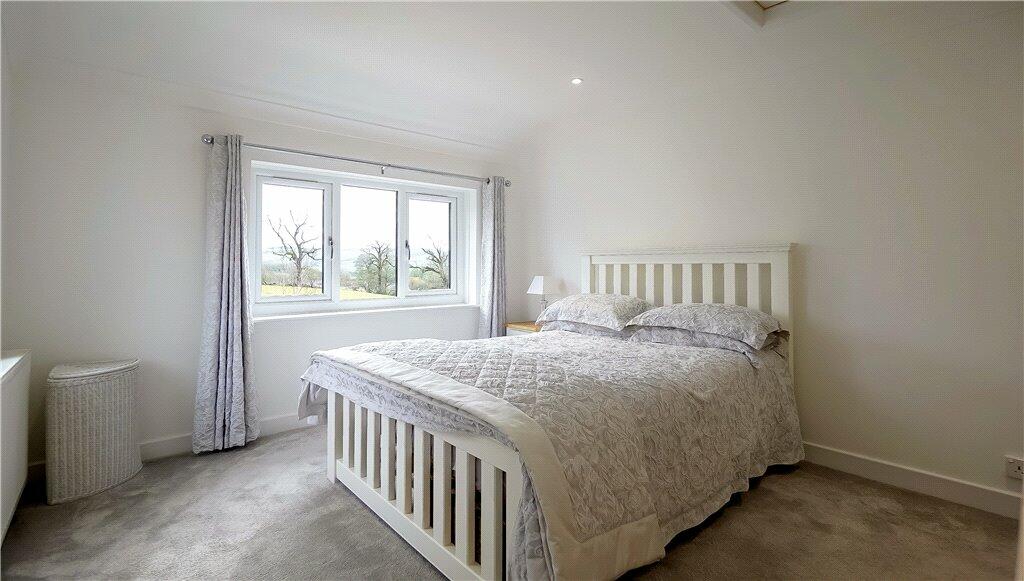 Additional property image - Stirton, Skipton, BD23