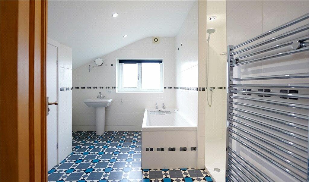 Additional property image - Stirton, Skipton, BD23