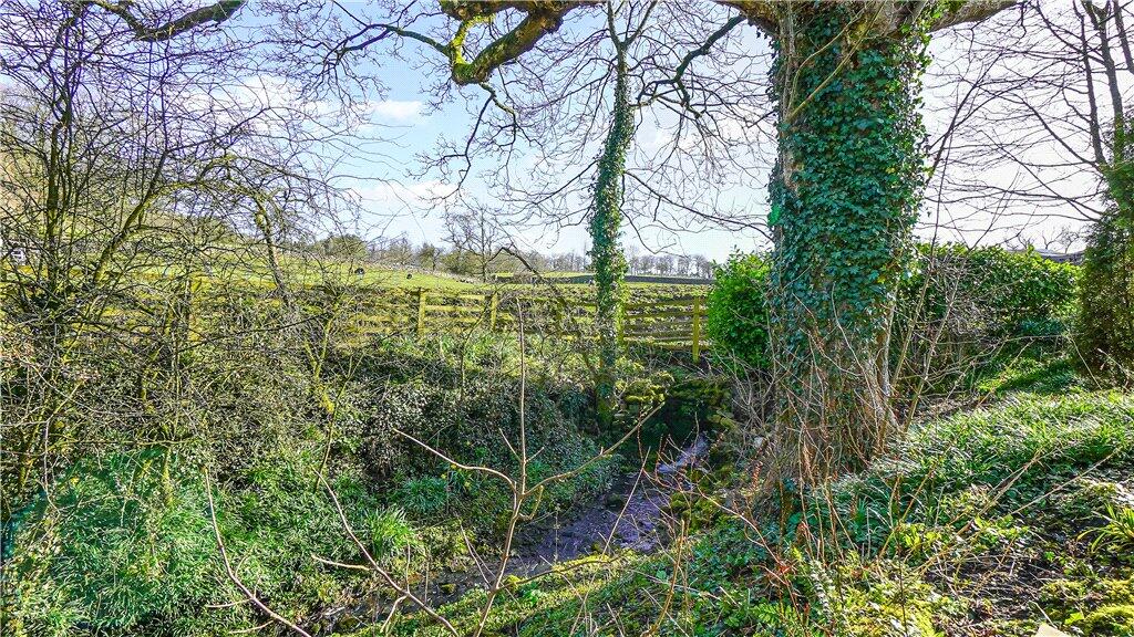 Additional property image - Stirton, Skipton, BD23
