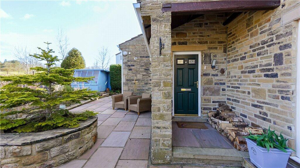 Additional property image - Stirton, Skipton, BD23
