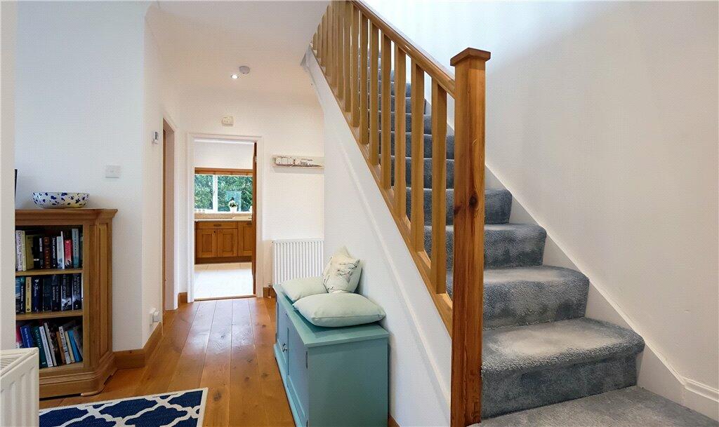 Additional property image - Stirton, Skipton, BD23