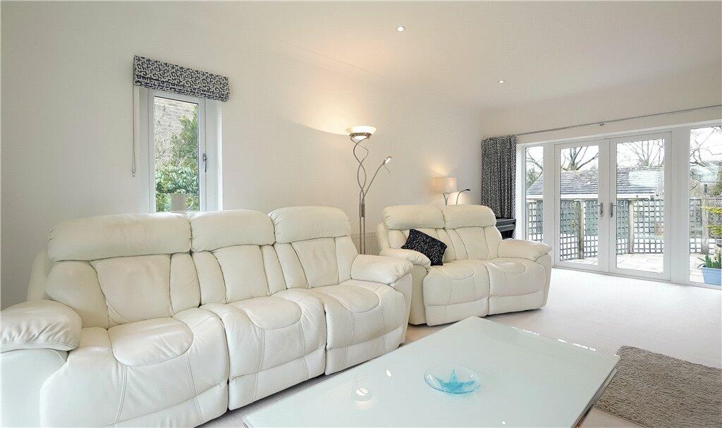 Additional property image - Stirton, Skipton, BD23