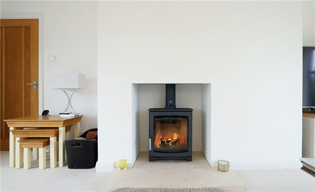 Additional property image - Stirton, Skipton, BD23