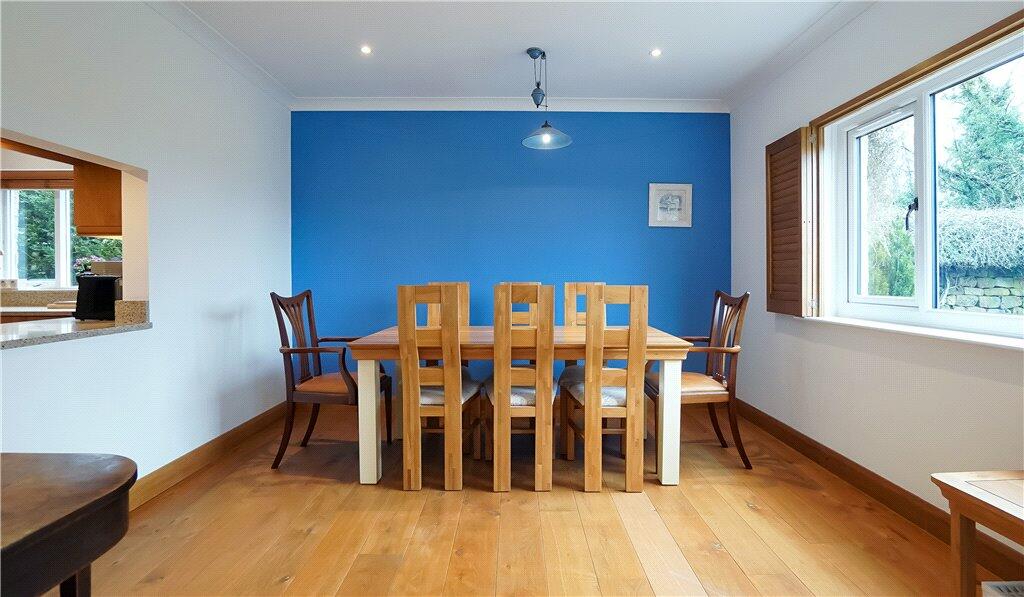 Additional property image - Stirton, Skipton, BD23