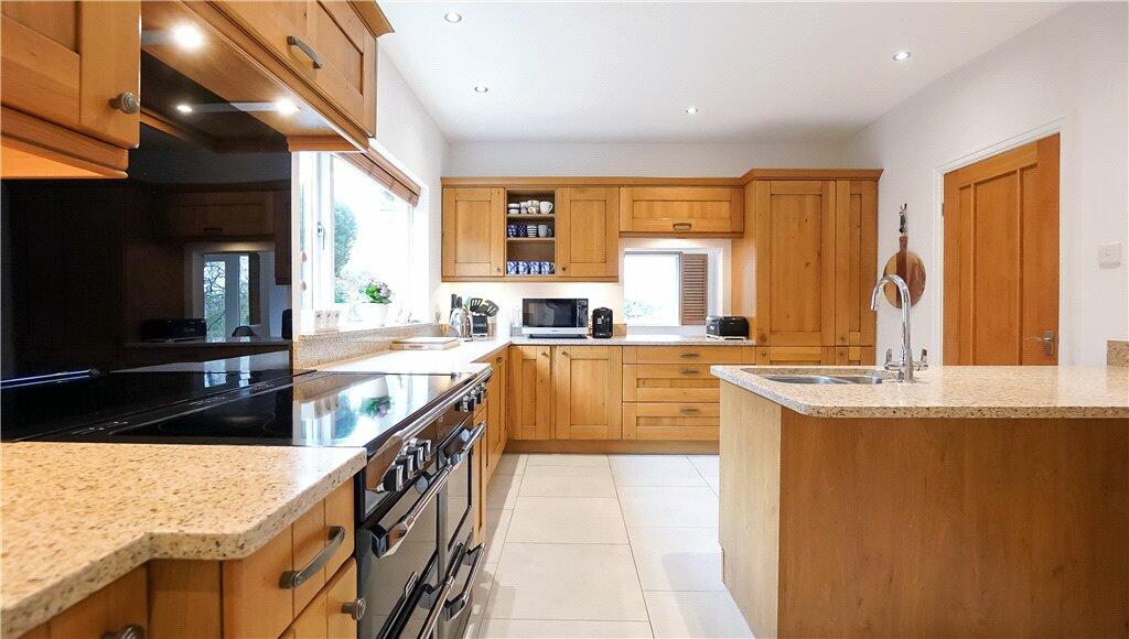 Additional property image - Stirton, Skipton, BD23